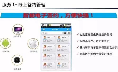 智慧醫療大數據解決方案 驅動醫療健康產業變革