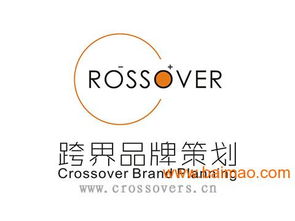 一級真皮反絨皮運動鞋購買、生產與價格全攻略