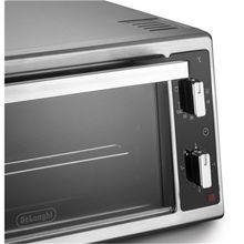 德龍意大利 Delonghi EO420 電烤箱產品評析及使用體驗分享